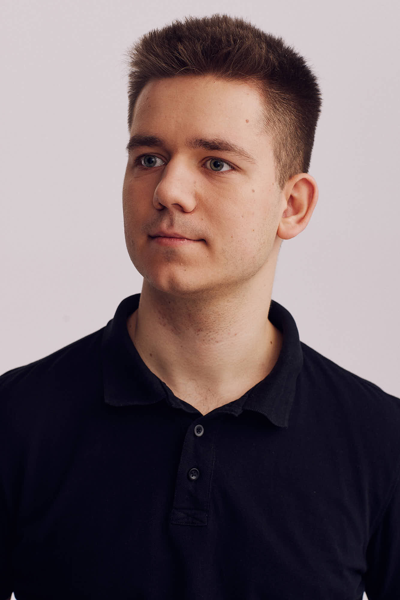 Bartosz Nocuń